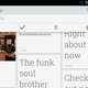 Illustration for article titled Googles Note-Taking Service Keep Is Live, And Its Wonderful